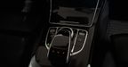 Mercedes Benz Clase C 1.6 180 CGI AT Sedan 2016