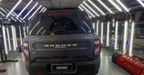 Ford Bronco Sport 2.0 WILDTRAK AUTO 4WD Suv 2022