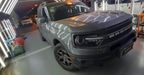 Ford Bronco Sport 2.0 WILDTRAK AUTO 4WD Suv 2022