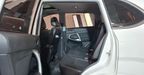 Chery Tiggo 5 2.0 LUXURY AT Suv 2016