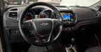 Chery Tiggo 5 2.0 LUXURY AT Suv 2016