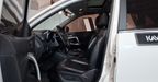 Chery Tiggo 5 2.0 LUXURY AT Suv 2016