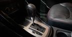 Chery Tiggo 5 2.0 LUXURY AT Suv 2016