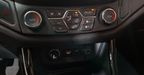 Chery Tiggo 5 2.0 LUXURY AT Suv 2016