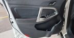 Chery Tiggo 5 2.0 LUXURY AT Suv 2016