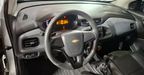 Chevrolet Joy 1.4 BLACK EDITION Hatchback 2020