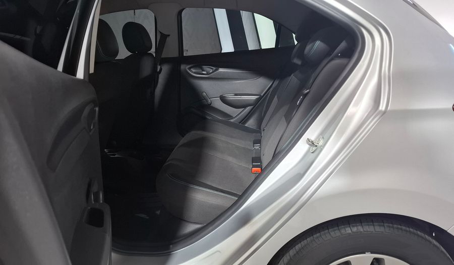 Chevrolet Joy 1.4 BLACK EDITION Hatchback 2020