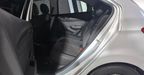 Chevrolet Joy 1.4 BLACK EDITION Hatchback 2020