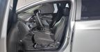 Chevrolet Joy 1.4 BLACK EDITION Hatchback 2020