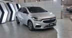 Chevrolet Joy 1.4 BLACK EDITION Hatchback 2020