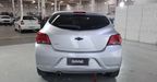 Chevrolet Joy 1.4 BLACK EDITION Hatchback 2020