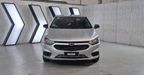 Chevrolet Joy 1.4 BLACK EDITION Hatchback 2020
