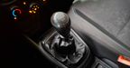Chevrolet Joy 1.4 BLACK EDITION Hatchback 2020