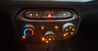 Chevrolet Joy 1.4 BLACK EDITION Hatchback 2020