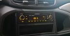 Chevrolet Joy 1.4 BLACK EDITION Hatchback 2020