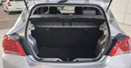 Chevrolet Joy 1.4 BLACK EDITION Hatchback 2020