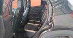 Renault Kwid 1.0 ICONIC Hatchback 2018