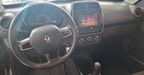 Renault Kwid 1.0 ICONIC Hatchback 2018