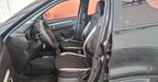 Renault Kwid 1.0 ICONIC Hatchback 2018