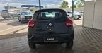 Renault Kwid 1.0 ICONIC Hatchback 2018