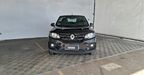 Renault Kwid 1.0 ICONIC Hatchback 2018