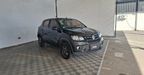 Renault Kwid 1.0 ICONIC Hatchback 2018