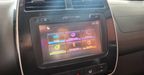 Renault Kwid 1.0 ICONIC Hatchback 2018