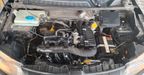 Renault Kwid 1.0 ICONIC Hatchback 2018