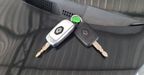 Renault Kwid 1.0 ICONIC Hatchback 2018
