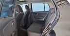 Volkswagen Fox 1.6 HIGHLINE I MOTION Hatchback 2017