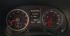 Volkswagen Fox 1.6 HIGHLINE I MOTION Hatchback 2017
