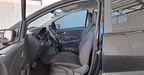 Volkswagen Fox 1.6 HIGHLINE I MOTION Hatchback 2017