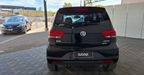 Volkswagen Fox 1.6 HIGHLINE I MOTION Hatchback 2017