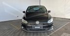Volkswagen Fox 1.6 HIGHLINE I MOTION Hatchback 2017