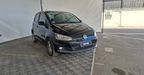 Volkswagen Fox 1.6 HIGHLINE I MOTION Hatchback 2017