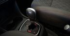 Volkswagen Fox 1.6 HIGHLINE I MOTION Hatchback 2017