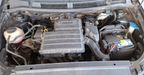 Volkswagen Fox 1.6 HIGHLINE I MOTION Hatchback 2017