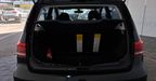 Volkswagen Fox 1.6 HIGHLINE I MOTION Hatchback 2017