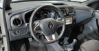 Renault Sandero 1.6 INTENS Hatchback 2020