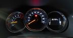 Renault Sandero 1.6 INTENS Hatchback 2020