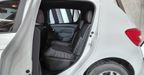 Renault Sandero 1.6 INTENS Hatchback 2020