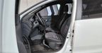 Renault Sandero 1.6 INTENS Hatchback 2020