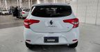 Renault Sandero 1.6 INTENS Hatchback 2020