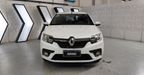 Renault Sandero 1.6 INTENS Hatchback 2020