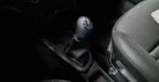 Renault Sandero 1.6 INTENS Hatchback 2020