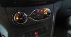 Renault Sandero 1.6 INTENS Hatchback 2020