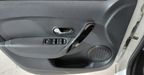 Renault Sandero 1.6 INTENS Hatchback 2020