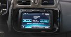 Renault Sandero 1.6 INTENS Hatchback 2020