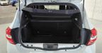 Renault Sandero 1.6 INTENS Hatchback 2020