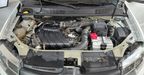 Renault Sandero 1.6 INTENS Hatchback 2020